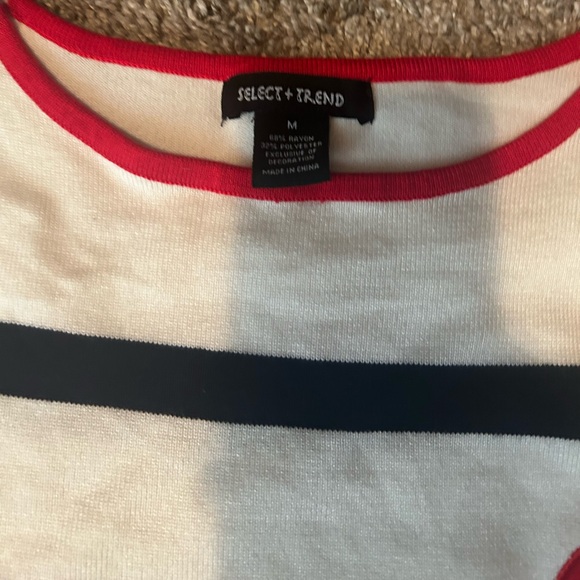 ❗️Great sweater❗️ - Picture 6 of 6